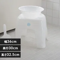 VP C֎q oX`FA 30cm ~L[oX 7852 zCgyvUZNgz