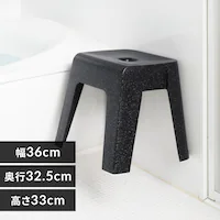 VP C֎q oX`FA }Olbgt 33cm j[h 7839 ubNXg[yvUZNgz
