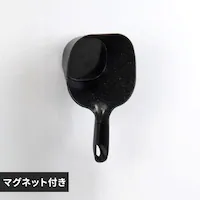 VP 艱 C  j[h 7794 ubNXg[yvUZNgz