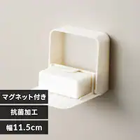 VP \[v{bNX \[vz_[ }Olbgt j[h 7861 zCgyvUZNgz