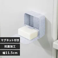 VP \[v{bNX \[vz_[ }Olbgt j[h 7828 zCgXg[yvUZNgz