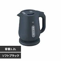 ۈ}z[r ۈdCPg CK-VB12-BM \tgubNyvUZNgz