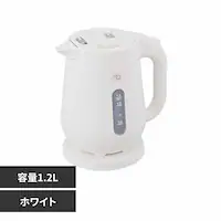 ۈ}z[r ۈdCPg CK-VB12-WA zCgyvUZNgz