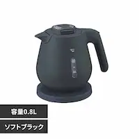 ۈ}z[r ۈdCPg CK-DC08-BM \tgubNyvUZNgz