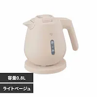 ۈ}z[r ۈdCPg CK-DC08-CM Cgx[WyvUZNgz