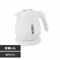 ۈ}z[r ۈdCPg CK-DC08-WA zCgyvUZNgz