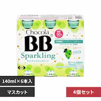 G[UC `RBBXp[NO 140ml~24{ }XJbgyvUZNgz