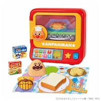 Ap} 񂪂ĂI낪I[uWDX