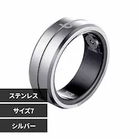 X}[gO XeXX`[ B073SSVRNG Vo[ TCY7yvUZNgz