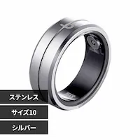 X}[gO XeXX`[ B103SSVRNG Vo[ TCY10yvUZNgz