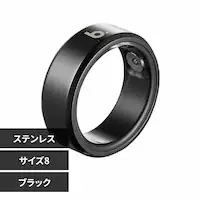 X}[gO XeXX`[ B083SBKRNG ubN TCY8yvUZNgz