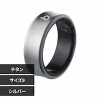 X}[gO `^ B094TNSVRNG Vo[ TCY9yvUZNgz