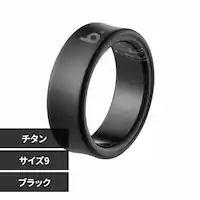 X}[gO `^ B094TNBKRNG ubN TCY9yvUZNgz