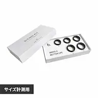 TCWOLbg B03PBKKIT yvUZNgz