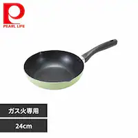 p[ [^tCp 24cm fB[vp KXΐp fV O[ HB-7869 yvUZNgz