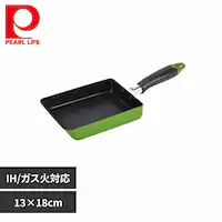 p[ R[g[fBO Ă 13~18cm GbOp IH KXΑΉ j[tHA O[ HB-8595 yvUZNgz
