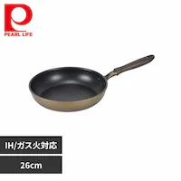 p[ tCp 26cm IH KXΑΉ OCtKXg[U HB-5875 yvUZNgz