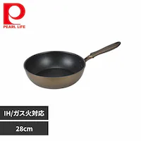 p[ [^tCp 28cm ɐ[ fB[vp IH KXΑΉ OCtKXg[U HB-5881 yvUZNgz