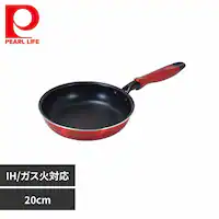 p[ tCp 20cm IH KXΑΉ _ChR[g gm bh HC-211 yvUZNgz