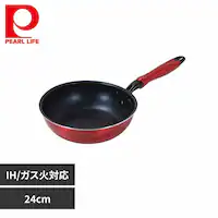 p[ [^tCp 24cm fB[vp IH KXΑΉ _ChR[g gm bh HC-213 yvUZNgz