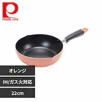  p[ [^tCp 22cm fB[vp IH KXΑΉ ڐt IW HC-68 IWyvUZNgz