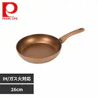 p[ tCp 26cm IH KXΑΉ VISIONS GOLD Coating S[h CP-8812 yvUZNgz