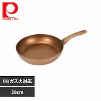 p[ tCp 28cm IH KXΑΉ VISIONS GOLD Coating S[h CP-8813 yvUZNgz