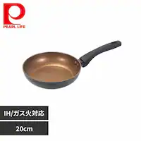 p[ tCp 20cm IH KXΑΉ VISIONS GOLD Coating ubN CP-1746 yvUZNgz