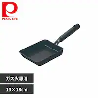 p[ Ă 13~18cm GbOp KXΐp KXg[R[eBO gvG uE HB-6757 yvUZNgz