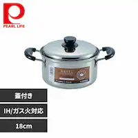 p[  18cm LZ[ IH KXΑΉ Wt XeX NEWmF HB-116 yvUZNgz