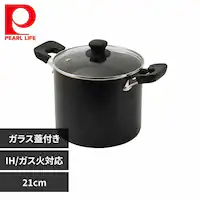 p[  21cm IH KXΑΉ KXWt }}fBi[ HB-5895 yvUZNgz