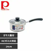 p[ Ў 14cm \[Xp IH KXΑΉ XeX KXWt xWbN HB-6511 yvUZNgz