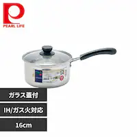 p[ Ў 16cm \[Xp IH KXΑΉ XeX KXWt xWbN HB-6512 yvUZNgz