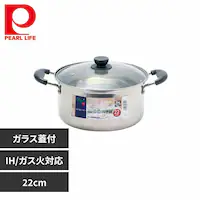p[  22cm LZ[ [^ IH KXΑΉ KXWt XeX xWbN HB-6515 yvUZNgz