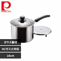 p[ Ў 18cm \[Xp [^ IH KXΑΉ XeX KXWt NEW H-5871 yvUZNgz