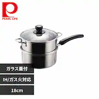p[   2i Ў 18cm IH KXΑΉ XeX KXWt NEW H-5874 yvUZNgz