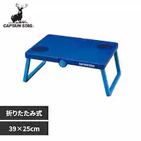 p[ LveX^bO Ge[u ܂肽݃e[u X|[cϐ B5[ RpNg u[ UM-1908 yvUZNgz