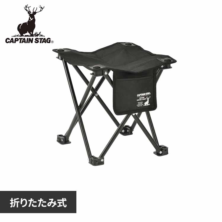 パン羽 ≪コンパクトホームベーカリーIBM-010用≫ 904763 904763