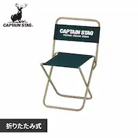 p[ LveX^bO AEghA`FA ܂肽݈֎q W[`FA   O[ UC-1598 yvUZNgz