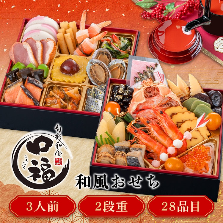 コ！リコラン　付属品のみ　充電器 充電アダプター≪充電式ハンディクリーナーHCDｰ21ｰW用≫659961