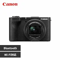 Canon RpNgJ PowerShot V1 ubN PSV1 yvUZNgz