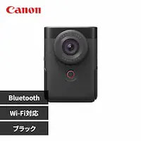 Canon rfIJ PowerShot V10 PSV10 ubNyvUZNgz