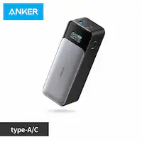 Anker AJ[ 737 Power BankiPowerCore 24000j ubN A1289N11 yvUZNgz