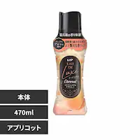 mAI[hNXA}WG{  470mlzCgXNAvRbg̍