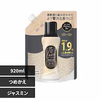 mAI[hNXA}WGlւ  470ml[WX~̍
