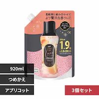 y3ZbgzmAI[hNXA}WGlւ  470ml~3zCgXNAvRbg̍