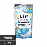 mAL@1WEEK ɂdグ@_܁@Iׂ鍁@lւ@340ml@P&GӂV{