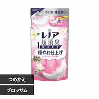 mAL@1WEEK ɂdグ@_܁@Iׂ鍁@lւ@340ml@P&GӂubT