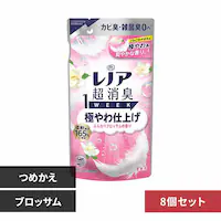 y8ZbgzmAL@1WEEK ɂdグ@_܁@Iׂ鍁@lւ@340ml~8@P&GӂubT