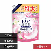 y4ZbgzmAL@1WEEK ɂdグ@_ Iׂ鍁 lւ 770ml~4@P&GӂubT